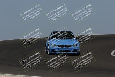 media/May-10-2025-Light Speed Track Events (Sat) [[c99cd30d1b]]/Green Group/Turn 2/